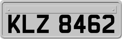 KLZ8462