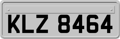 KLZ8464