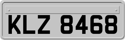 KLZ8468