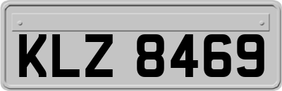 KLZ8469