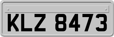 KLZ8473