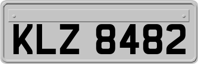 KLZ8482