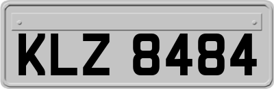KLZ8484