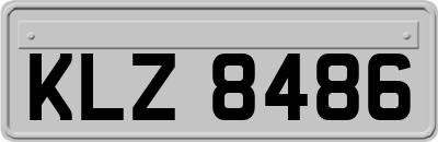 KLZ8486