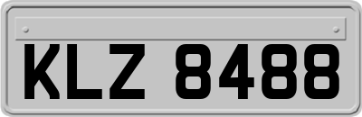 KLZ8488