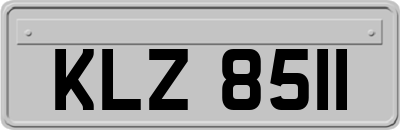 KLZ8511