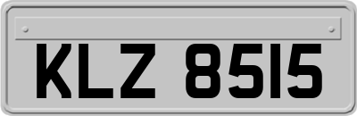 KLZ8515