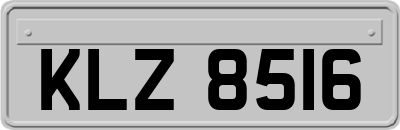 KLZ8516