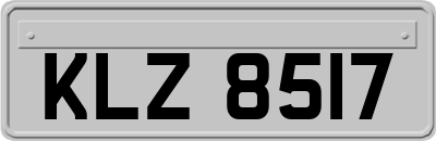 KLZ8517