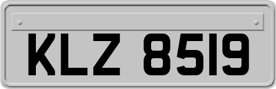 KLZ8519