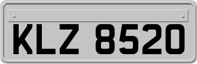 KLZ8520