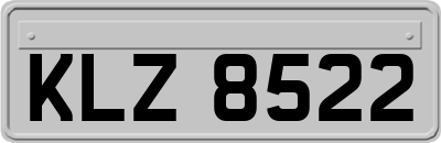KLZ8522