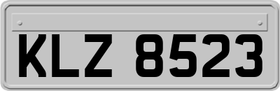KLZ8523