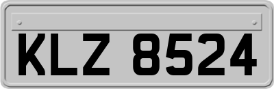 KLZ8524