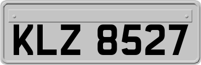 KLZ8527