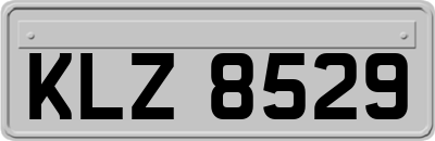KLZ8529