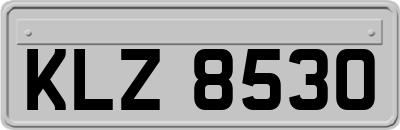 KLZ8530