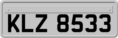 KLZ8533
