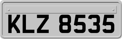 KLZ8535