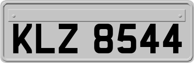 KLZ8544