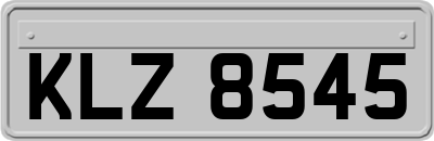 KLZ8545