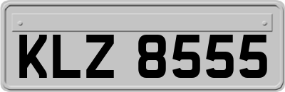 KLZ8555
