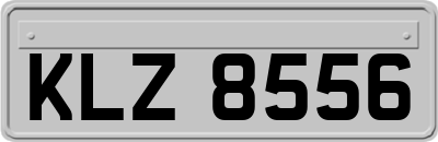 KLZ8556