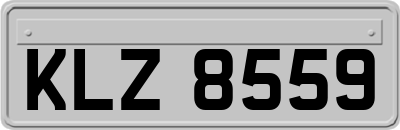 KLZ8559