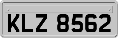 KLZ8562