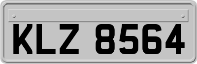 KLZ8564
