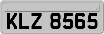 KLZ8565