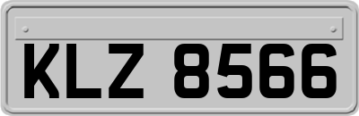 KLZ8566
