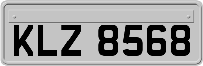 KLZ8568