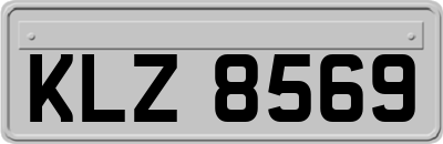 KLZ8569