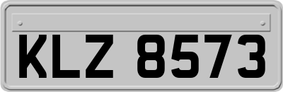 KLZ8573
