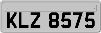 KLZ8575
