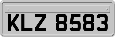 KLZ8583