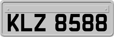 KLZ8588