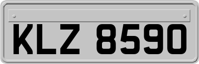 KLZ8590