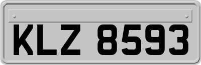 KLZ8593