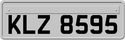 KLZ8595