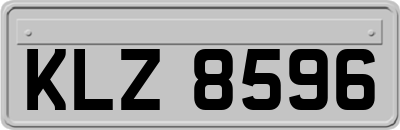 KLZ8596