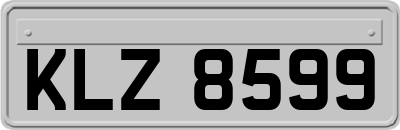KLZ8599