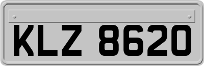 KLZ8620