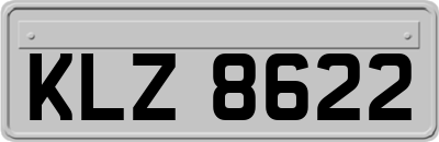 KLZ8622