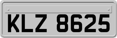 KLZ8625