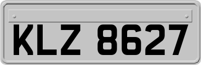 KLZ8627