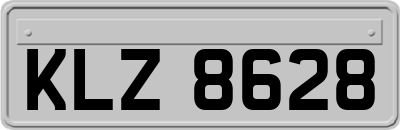 KLZ8628