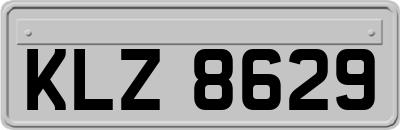 KLZ8629