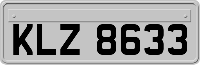KLZ8633